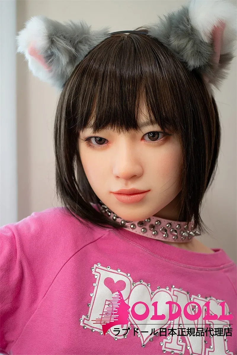 JCute AGD19 萌咲 133cm サムネイル 9