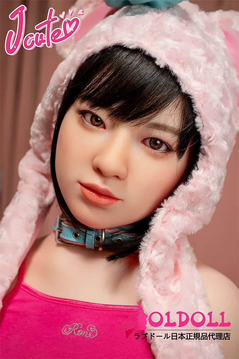 JCute AGD19 萌咲 137cm サムネイル 11