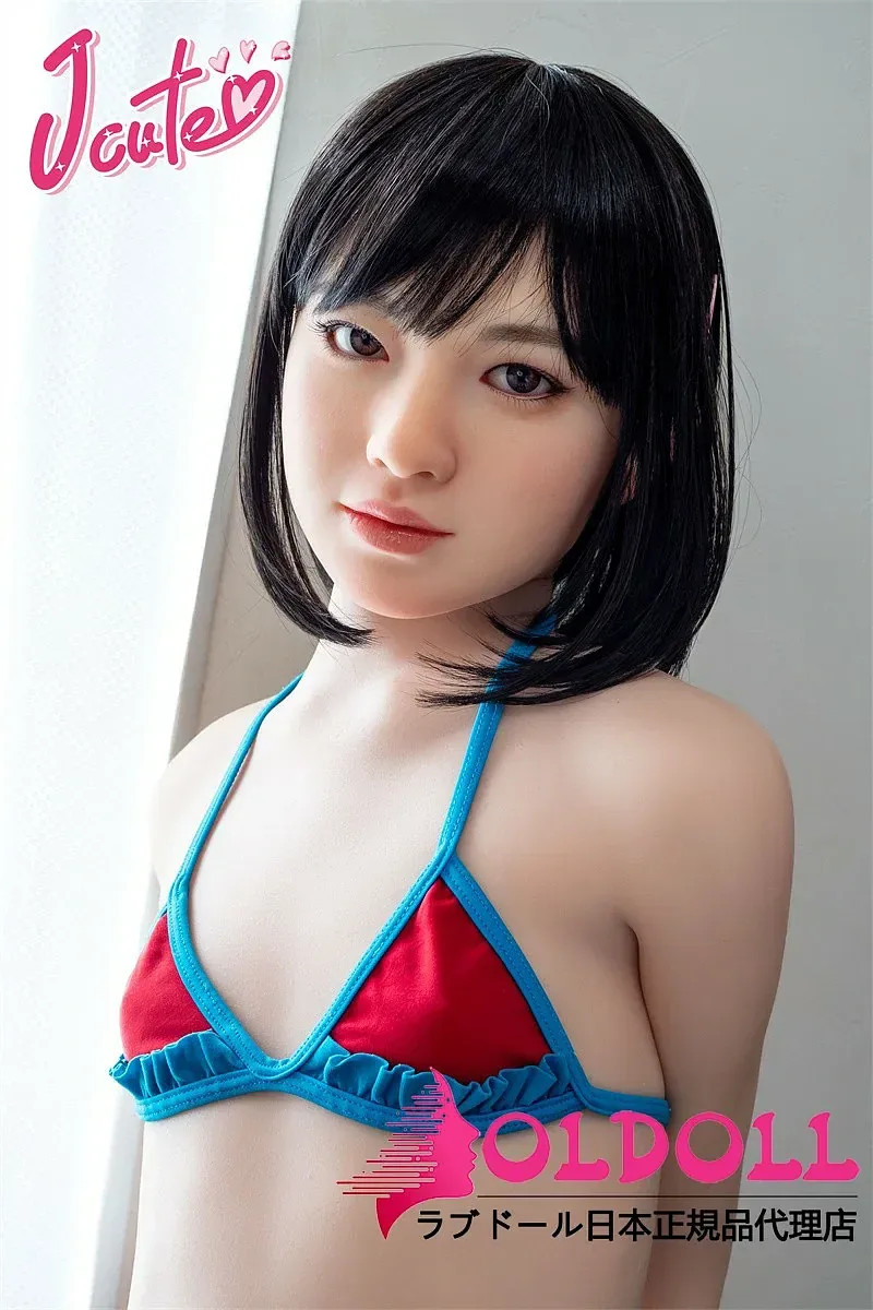 JCute AGD19 萌咲 137cm サムネイル 13