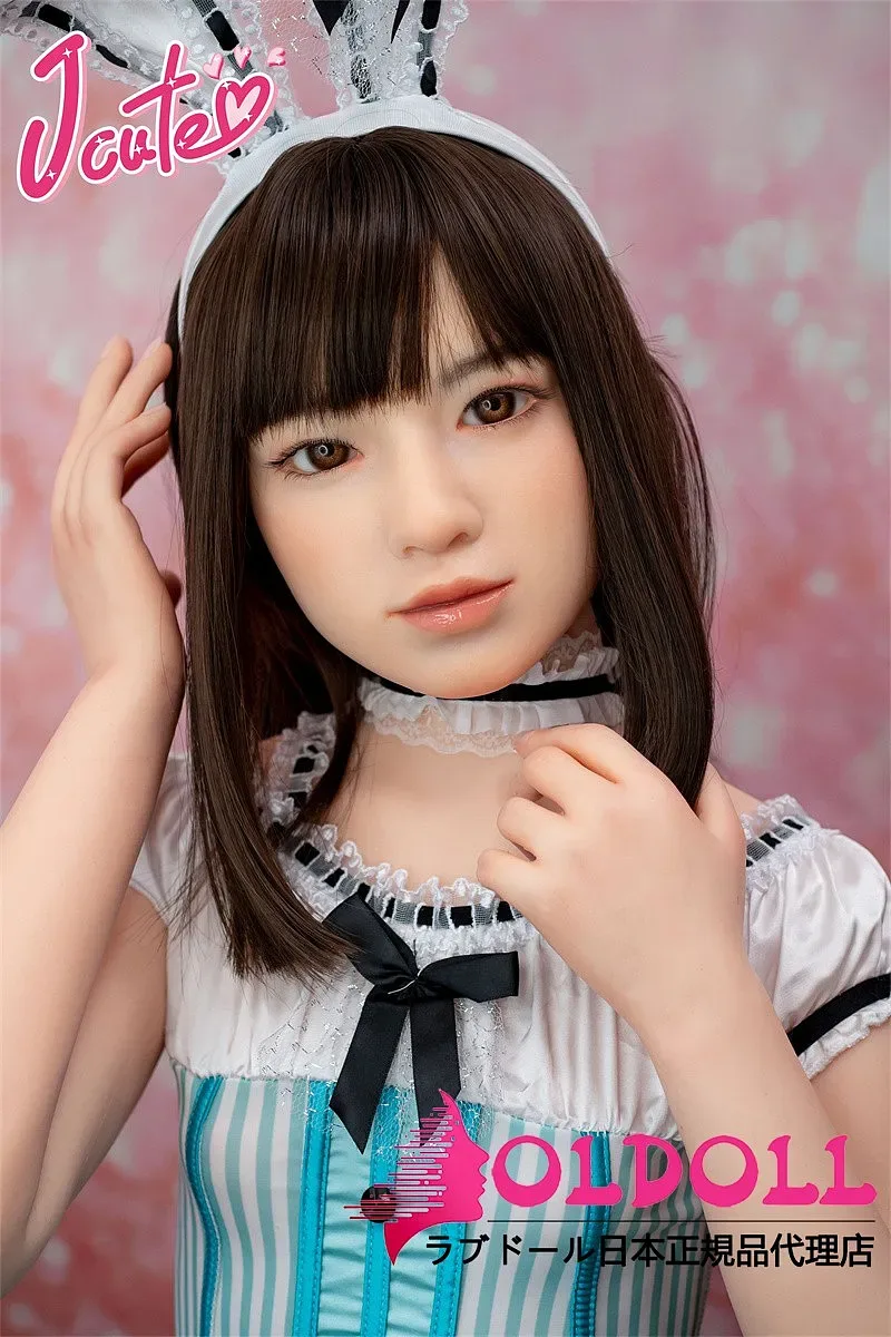 JCute AGD19 萌咲 137cm サムネイル 19