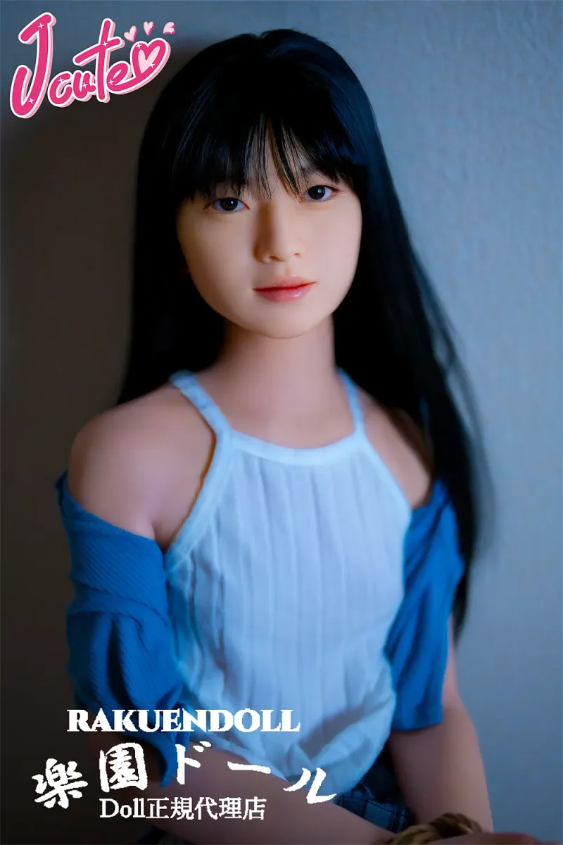 JCute AGD19 萌咲 137cm サムネイル 29