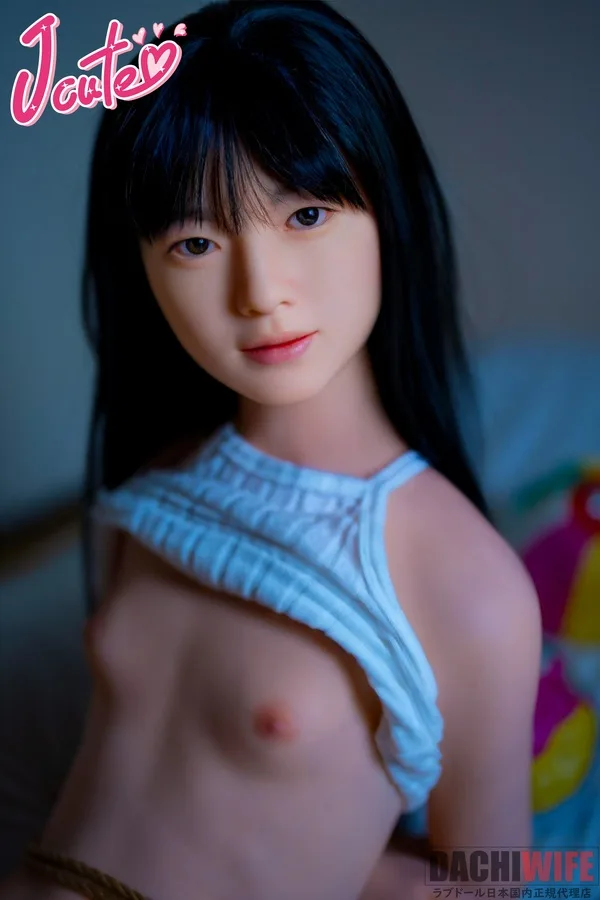 JCute AGD19 萌咲 137cm サムネイル 3