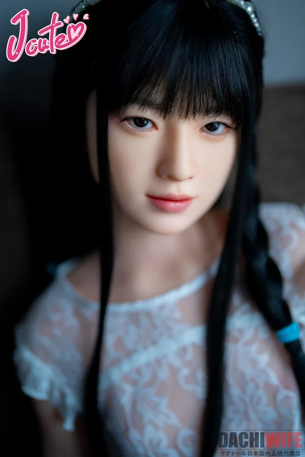 JCute AGD19 萌咲 137cm サムネイル 33
