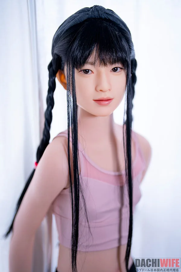 JCute AGD19 萌咲 137cm サムネイル 34