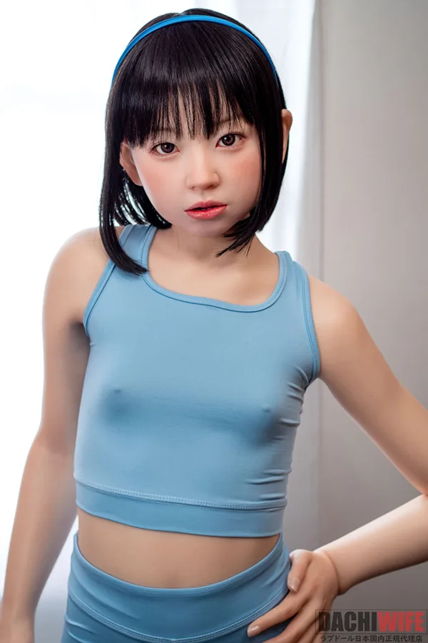 JCute AGD32 萊 149cm