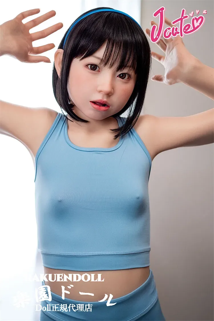 JCute AGD32 萊 149cm サムネイル 13