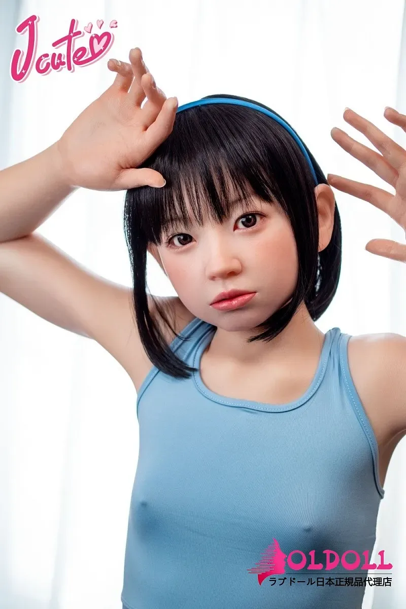 JCute AGD32 萊 149cm サムネイル 14