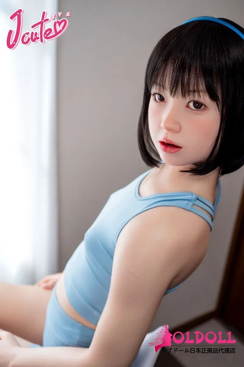 JCute AGD32 萊 149cm サムネイル 16