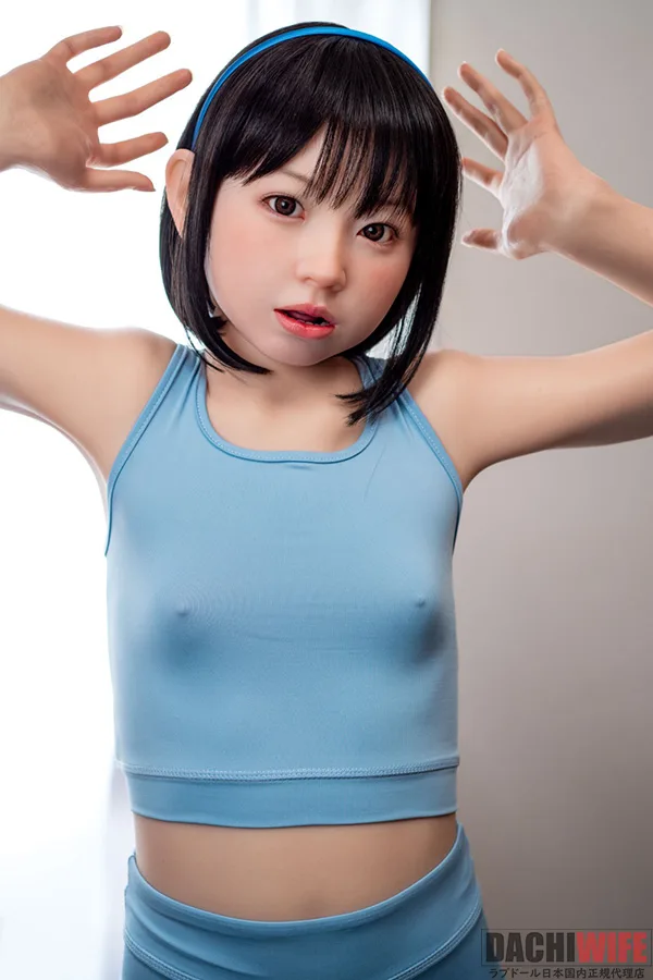 JCute AGD32 萊 149cm サムネイル 4