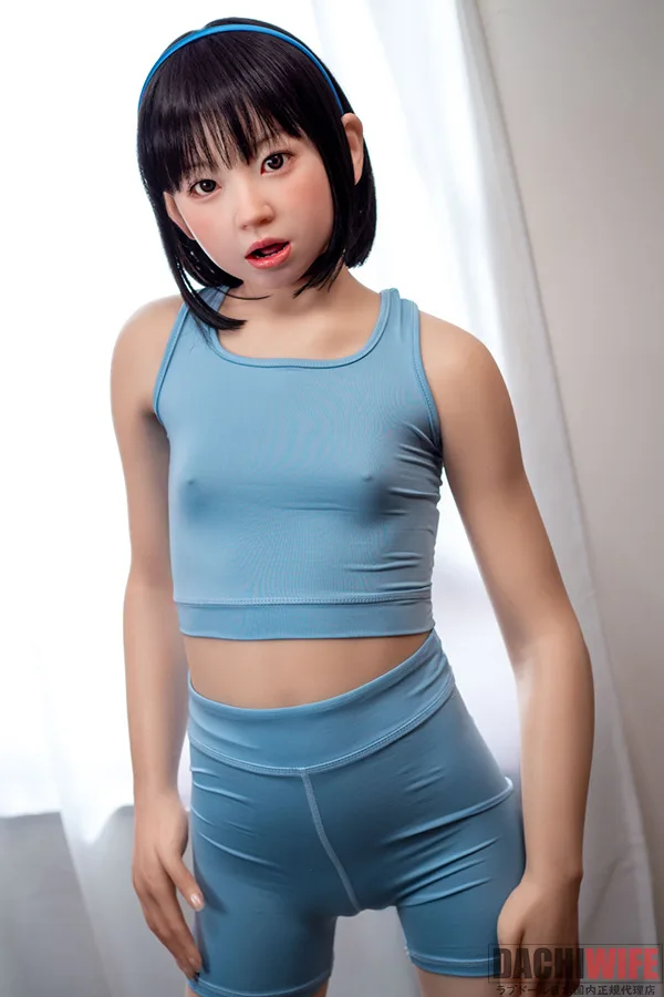 JCute AGD32 萊 149cm サムネイル 5