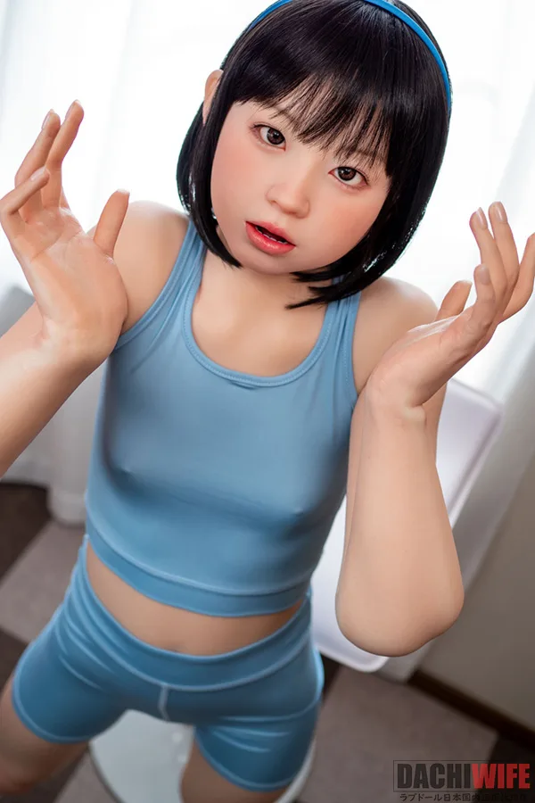 JCute AGD32 萊 149cm サムネイル 6