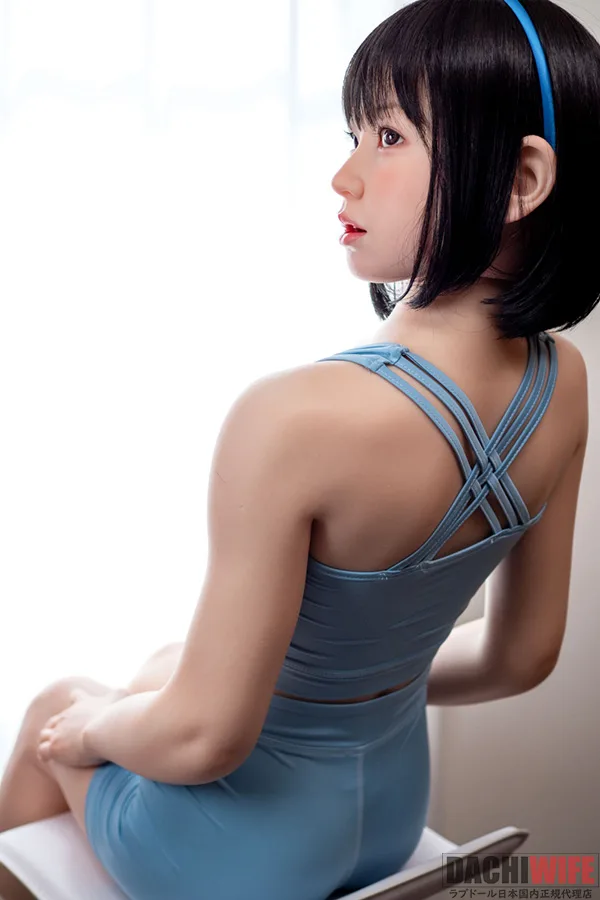 JCute AGD32 萊 149cm サムネイル 7