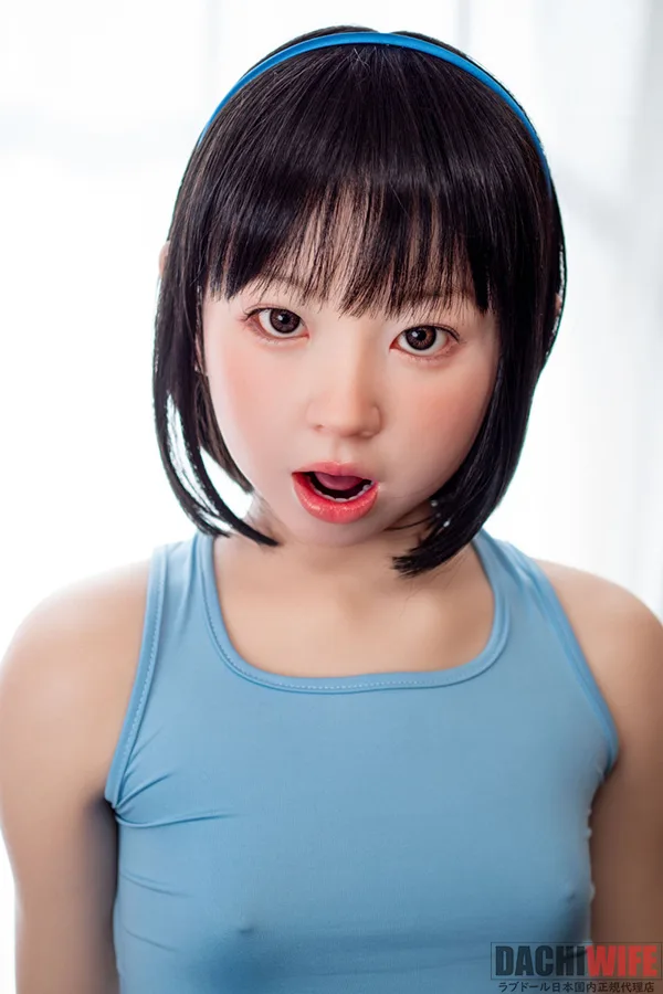 JCute AGD32 萊 149cm サムネイル 8