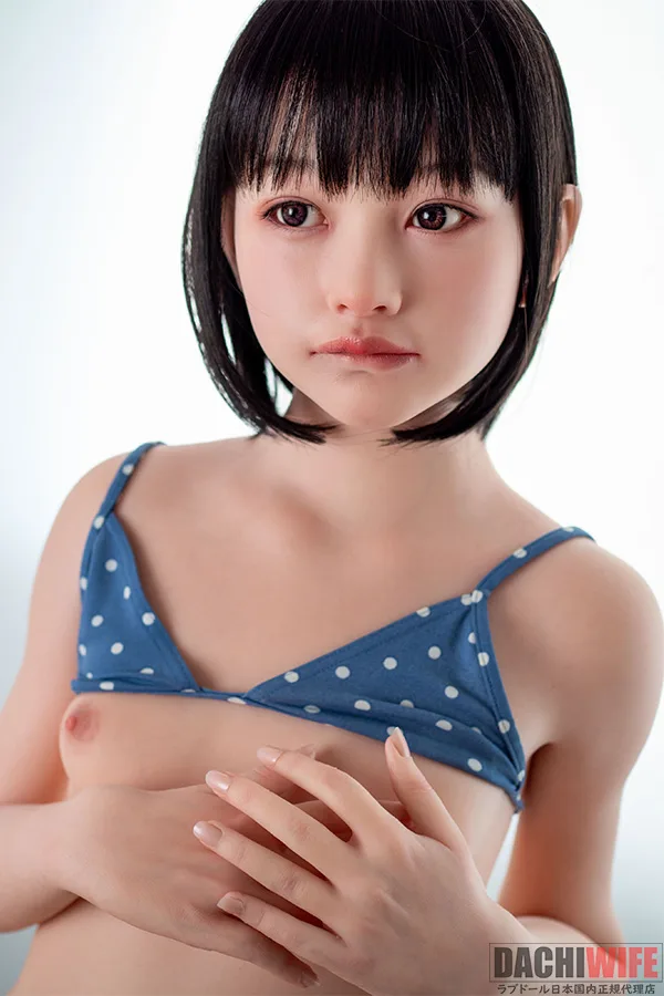 JCute AGD38 遥 144cm