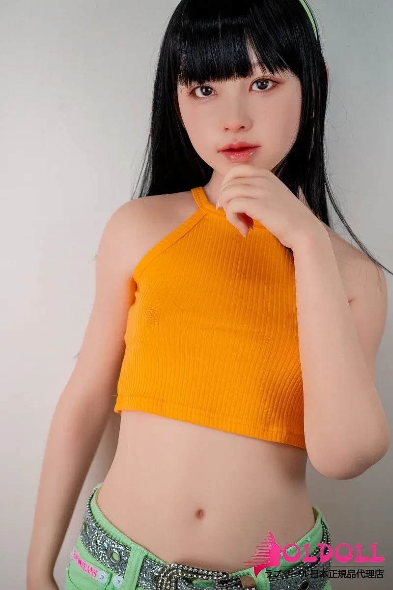 JCute AGD38 遥 144cm サムネイル 24