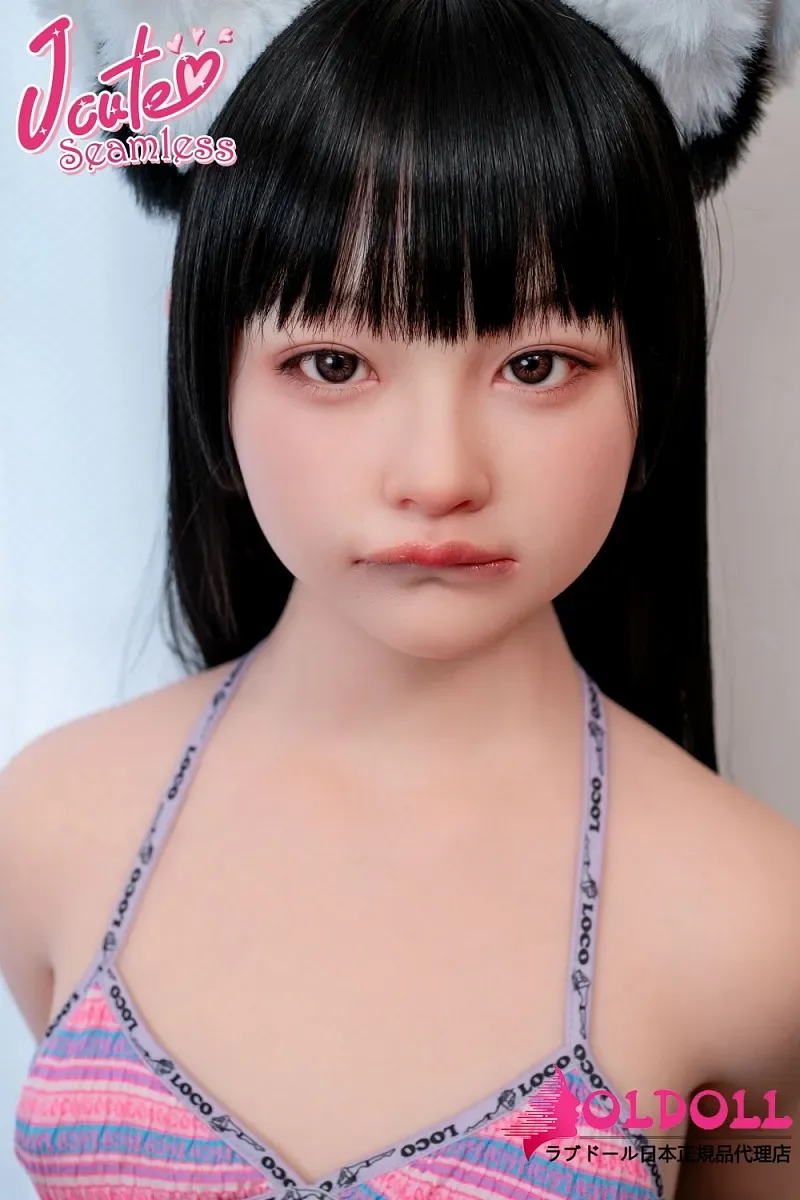 JCute AGD38 遥 144cm サムネイル 25