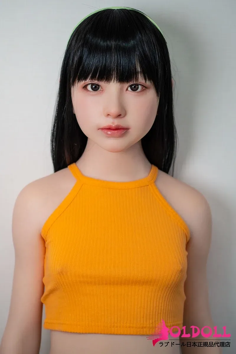 JCute AGD38 遥 144cm サムネイル 3