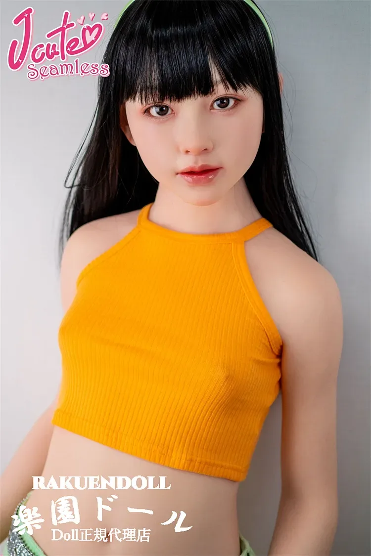 JCute AGD38 遥 144cm サムネイル 5