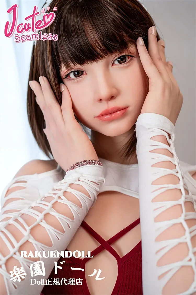 JCute AGE01 咲良 153cm サムネイル 13