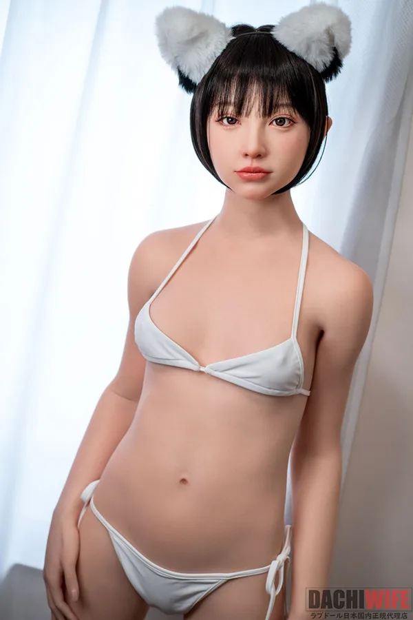 JCute AGE01 咲良 153cm サムネイル 26