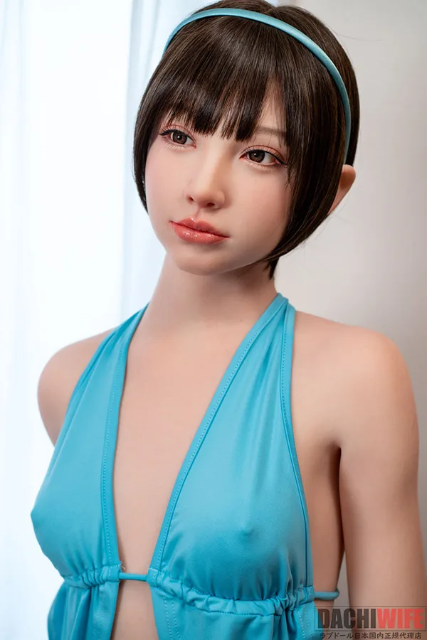 JCute AGE01 咲良 153cm サムネイル 37