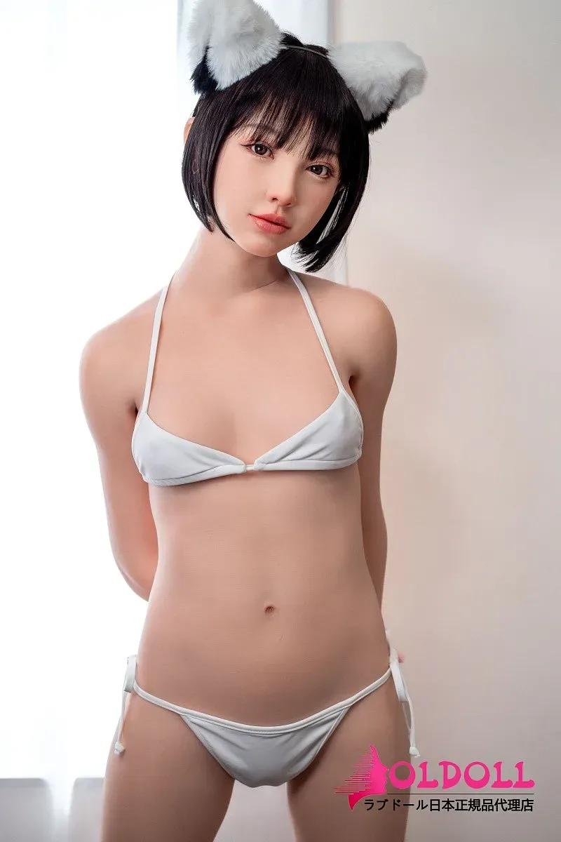 JCute AGE01 咲良 153cm サムネイル 9