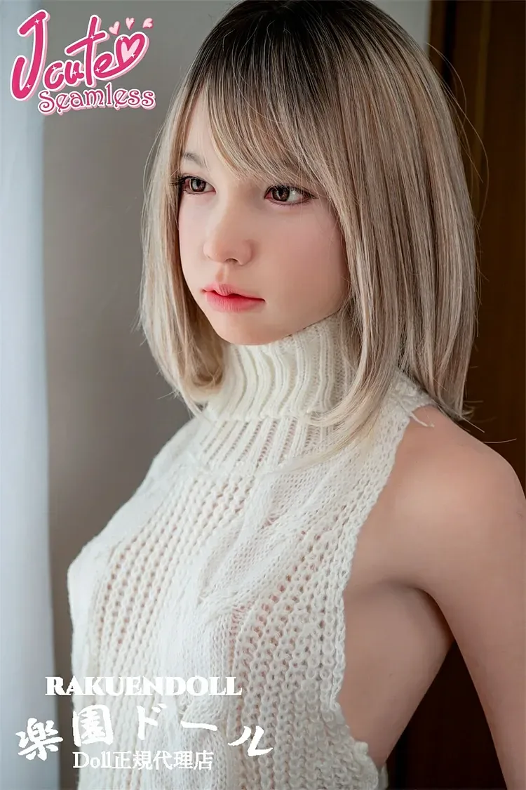JCute AGE02 結月 153cm サムネイル 26