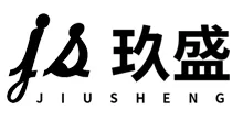 JIUSHENG Doll