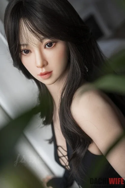 JIUSHENG Doll Aki 160cm Eカップ