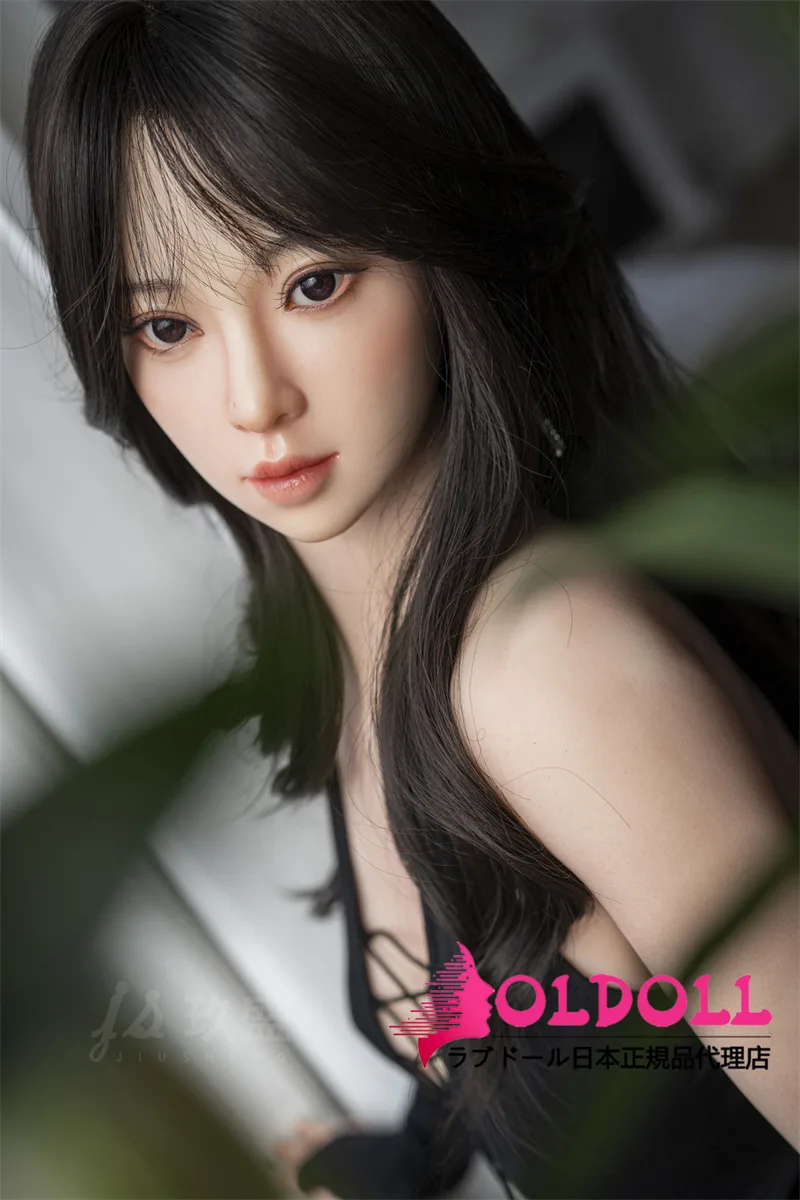 JIUSHENG Doll Aki 160cm Eカップ サムネイル 7