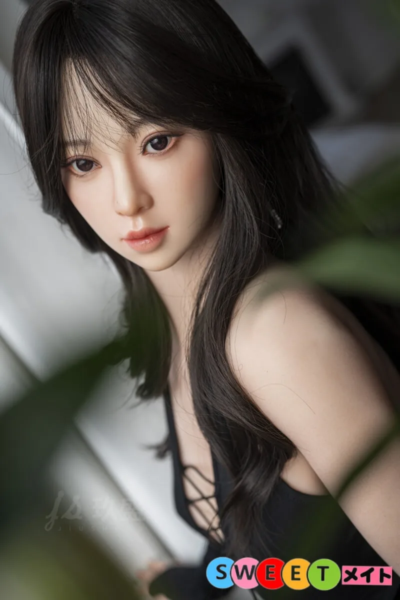 JIUSHENG Doll Aki 160cm Eカップ サムネイル 10