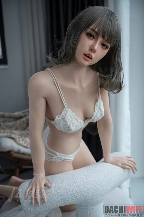 JIUSHENG Doll Coco 156cm Bカップ サムネイル 2