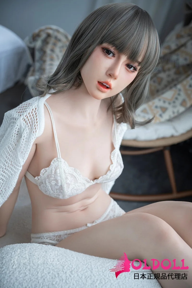 JIUSHENG Doll Coco 156cm Bカップ サムネイル 10