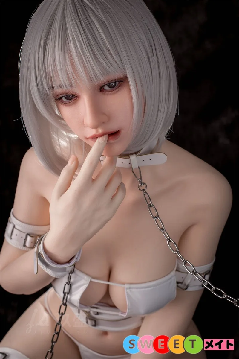 JIUSHENG Doll Evana 158cm Dカップ サムネイル 9