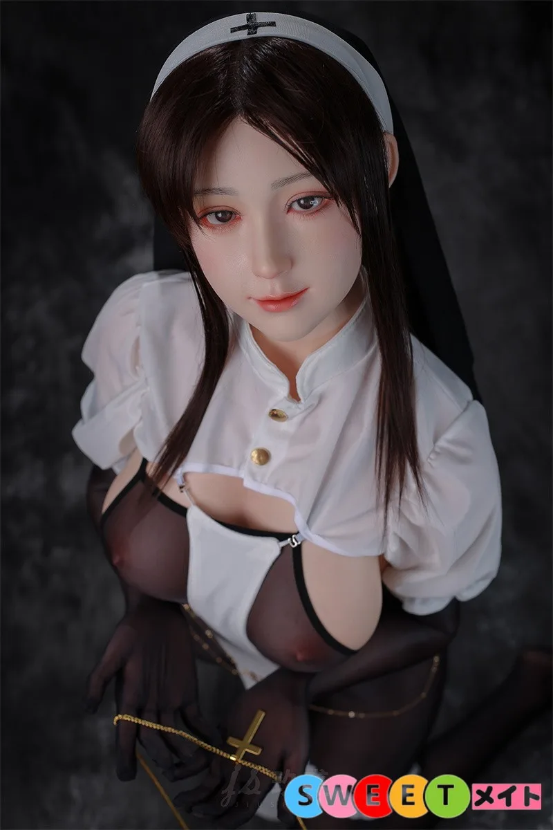 JIUSHENG Doll Kiko 160cm Eカップ サムネイル 10