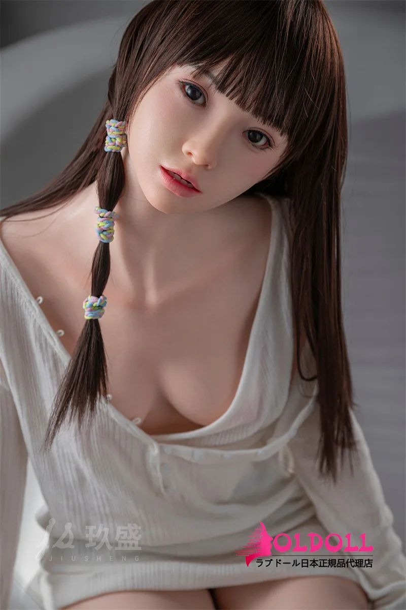 JIUSHENG Doll Miyu 149cm Bカップ サムネイル 8