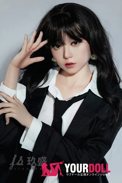 JIUSHENG Doll Yume 149cm Bカップ サムネイル 8
