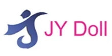 JY Doll