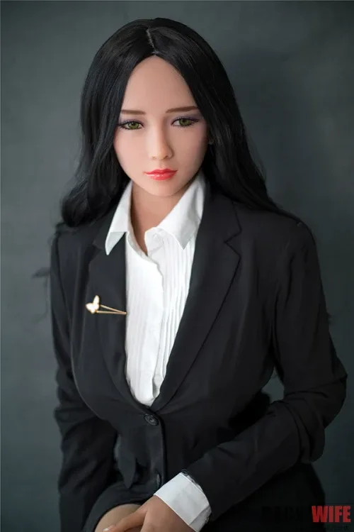 JY Doll #108 170cm