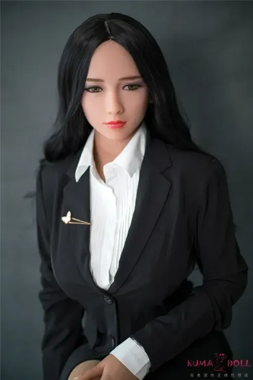 JY Doll #108 170cm サムネイル 4
