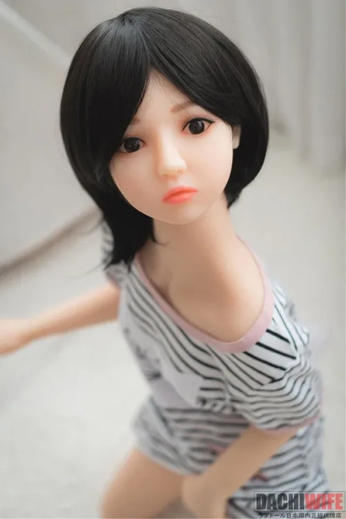 JY Doll #133 125cm Cカップ サムネイル 3