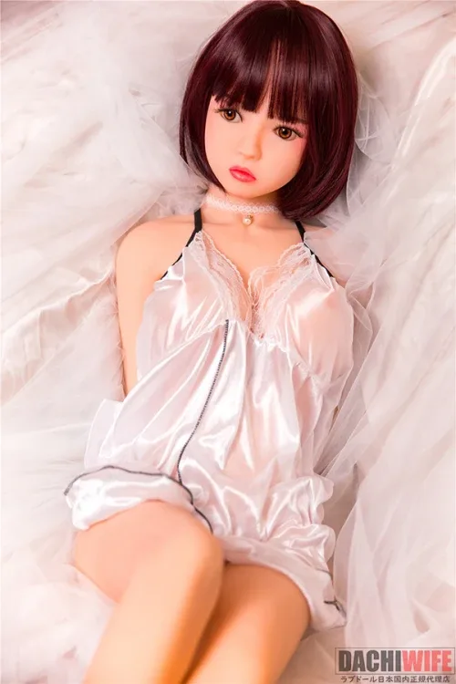 JY Doll #133 125cm Cカップ サムネイル 5