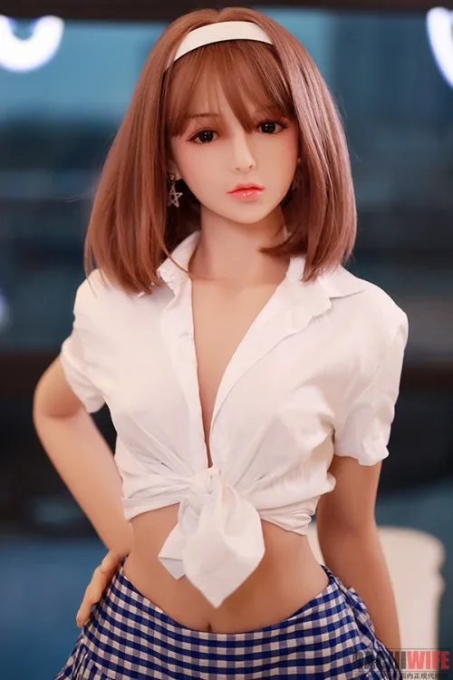 JY Doll #135 157cm Eカップ