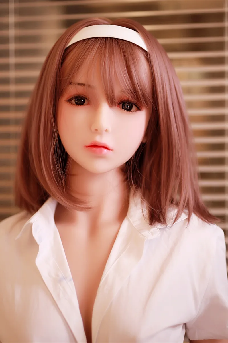 JY Doll #135 157cm Eカップ サムネイル 7