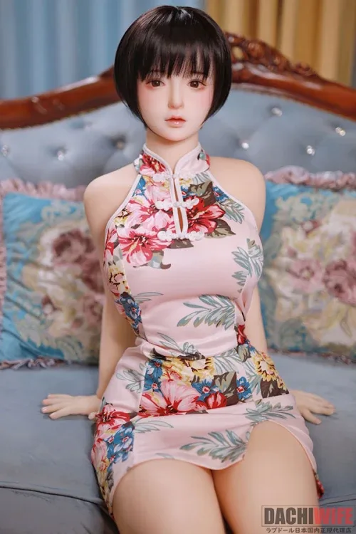 JY Doll #135 161cm Eカップ