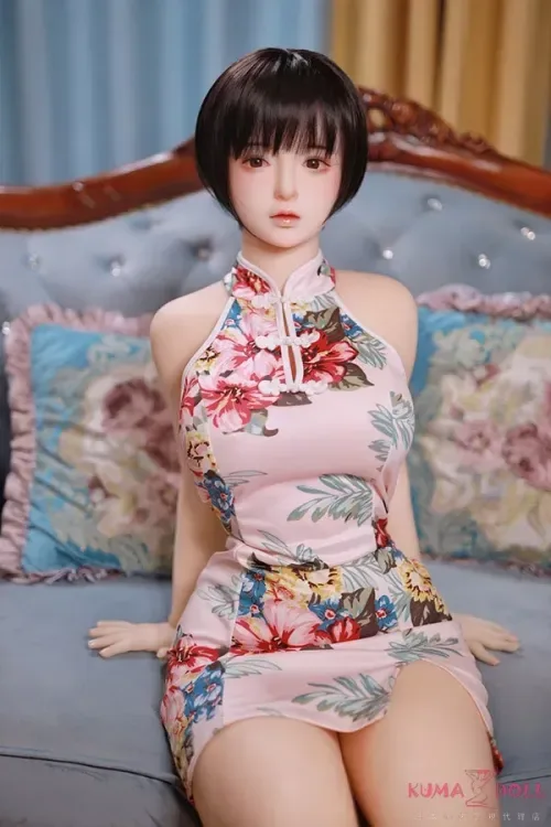 JY Doll #135 161cm Eカップ サムネイル 3