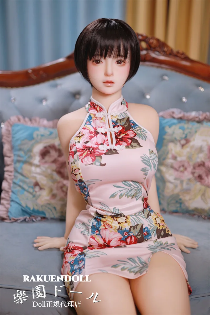 JY Doll #135 161cm Eカップ サムネイル 4