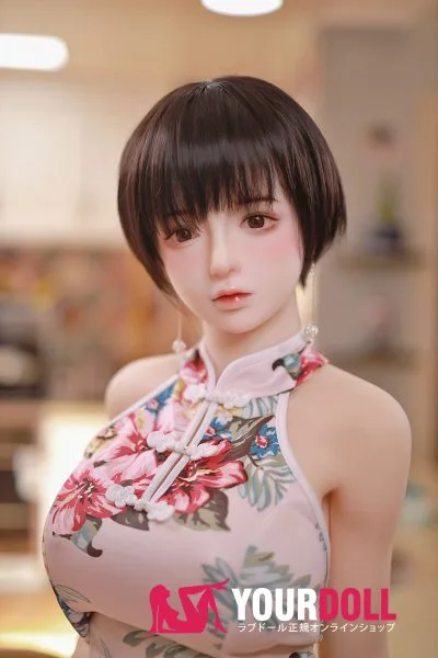 JY Doll #135 161cm Eカップ サムネイル 8