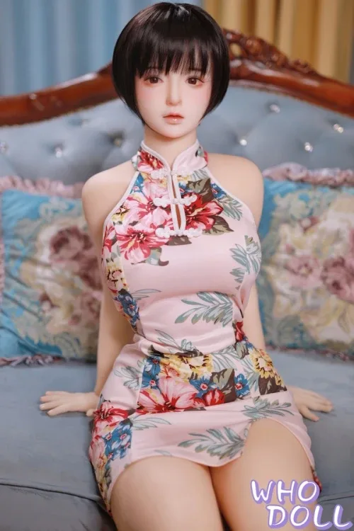JY Doll #135 161cm Eカップ サムネイル 9