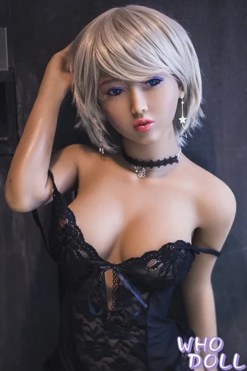 JY Doll #137 148cm Eカップ サムネイル 6